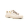 TAMARETU 23709 36 41